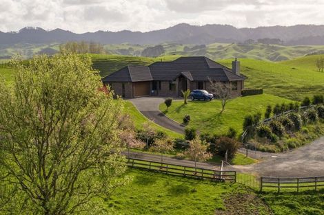 Photo of property in 20 Hokonui Lane, Whatawhata, Hamilton, 3288