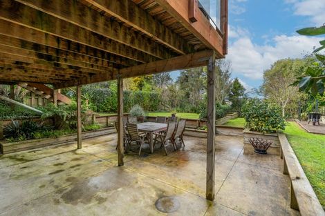 Photo of property in 111 Ellicott Road, Nawton, Hamilton, 3200