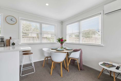 Photo of property in 3a Gazelle Avenue, Beach Haven, Auckland, 0626