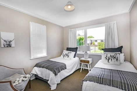 Photo of property in 46 Given Street, Havelock North, 4130