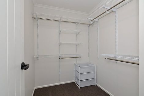 Photo of property in 19 Bendigo Grove, Newlands, Wellington, 6037