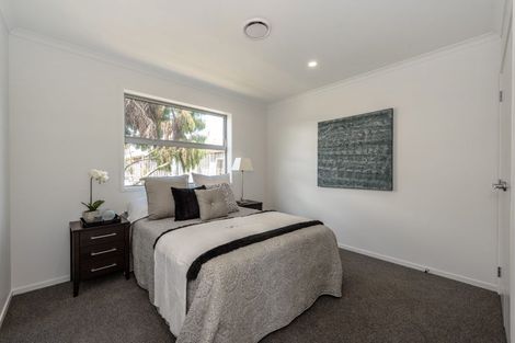 Photo of property in 2/192 Killarney Road, Frankton, Hamilton, 3204