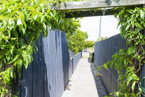 Photo of property in 125 Ormond Road, Whataupoko, Gisborne, 4010