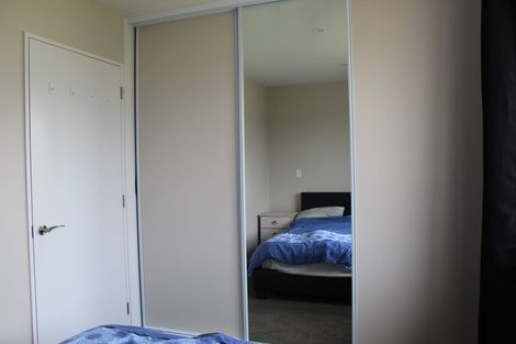 Photo of property in 36a Neill Street, Hornby, Christchurch, 8042