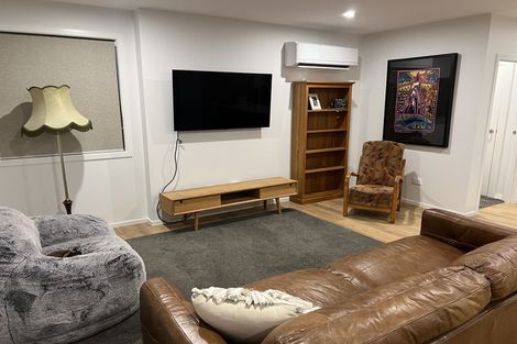 Photo of property in 37 Lonsdale Street, Belleknowes, Dunedin, 9011