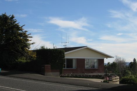 Photo of property in 158 Ellicott Road, Nawton, Hamilton, 3200