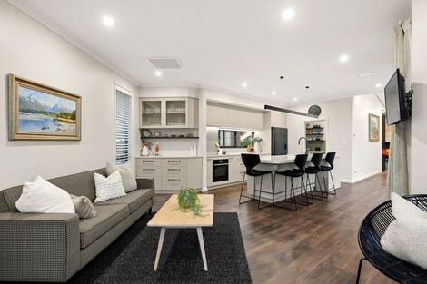 Photo of property in 300 Pickering Road, Tamahere, Hamilton, 3283