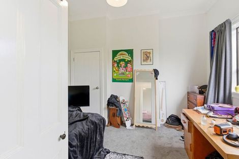 Photo of property in 63 Fawcett Street, South Dunedin, Dunedin, 9012