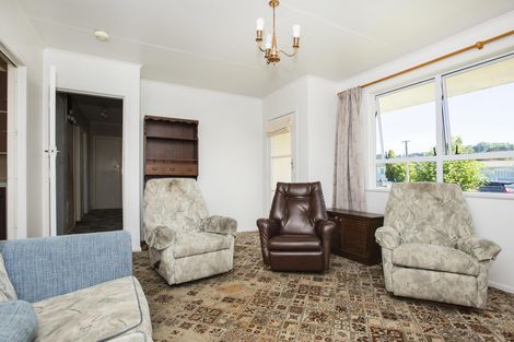 Photo of property in 24 Gordon Street, Mangapapa, Gisborne, 4010