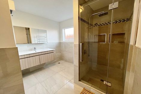 Photo of property in 151 Withells Road, Avonhead, Christchurch, 8042