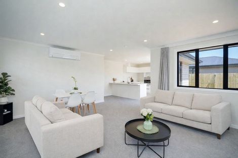 Photo of property in 2/233 Nelson Street, Strathern, Invercargill, 9812