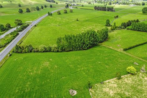 Photo of property in 1887b State Highway 26, Motumaoho, Morrinsville, 3372