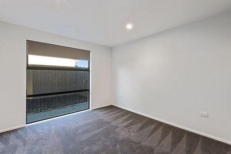 Photo of property in 65c Aorangi Road, Bryndwr, Christchurch, 8053