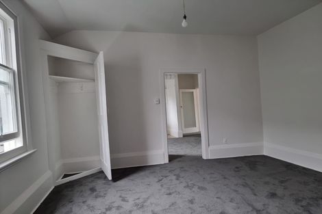 Photo of property in 11 Cashel Street, Christchurch Central, Christchurch, 8013