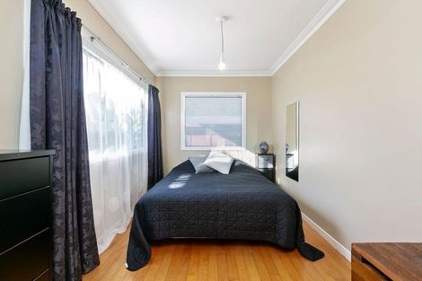 Photo of property in 83a Topaz Drive, Papamoa Beach, Papamoa, 3118