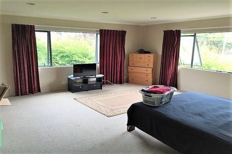 Photo of property in 114 Pitt Avenue, Clendon Park, Auckland, 2103