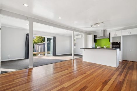 Photo of property in 42 Gibson Road, Tuakau, 2121