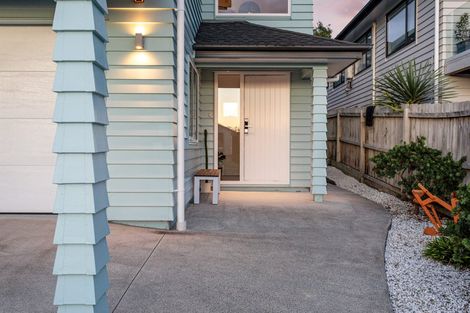 Photo of property in 259 Alec Craig Way, Gulf Harbour, Whangaparaoa, 0930