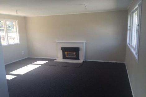 Photo of property in 322 Clayton Road, Pukehangi, Rotorua, 3015