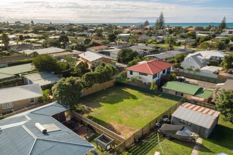 Photo of property in 39a Crane Street, Mount Maunganui, 3116