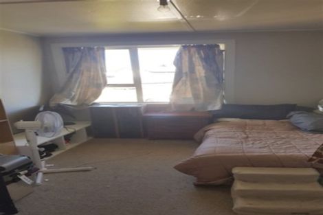 Photo of property in 17 Meehan Place, Makikihi, Timaru, 7971