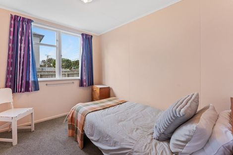Photo of property in 147 Manly Street, Paraparaumu Beach, Paraparaumu, 5032