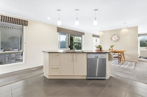 Photo of property in 15 Satchmo Place, Rototuna North, Hamilton, 3210