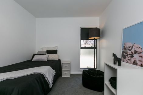 Photo of property in 28a Anzac Avenue, Onekawa, Napier, 4110