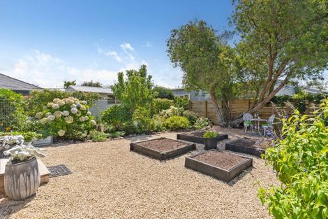 Photo of property in 49b Mcmaster Street, Greytown, 5712