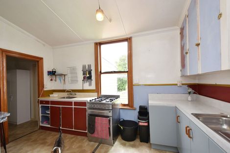 Photo of property in 138 Balmoral Drive, Appleby, Invercargill, 9812