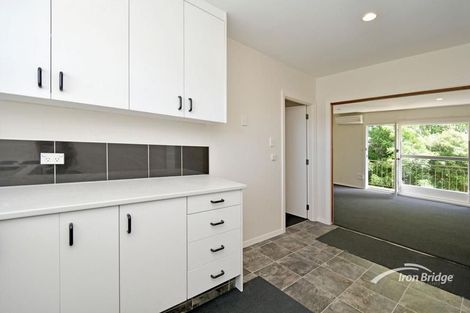 Photo of property in 7/135 Huxley Street, Sydenham, Christchurch, 8023