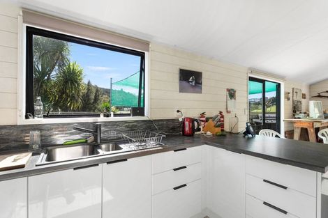 Photo of property in 315 Rangihau Road, Coroglen, Whitianga, 3591