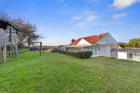 Photo of property in 22 Windsor Road, Maeroa, Hamilton, 3200