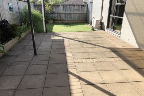 Photo of property in 109 Tihi Street, Stonefields, Auckland, 1072