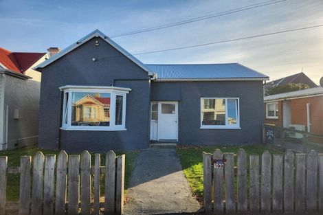 Photo of property in 194 Leith Street, North Dunedin, Dunedin, 9016