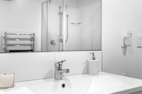 Photo of property in 21 Bishop Street, Kaiapoi, 7630