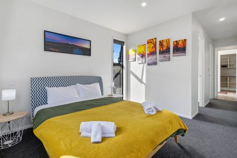 Photo of property in 25 Miro Park Lane, Ohakune, 4625