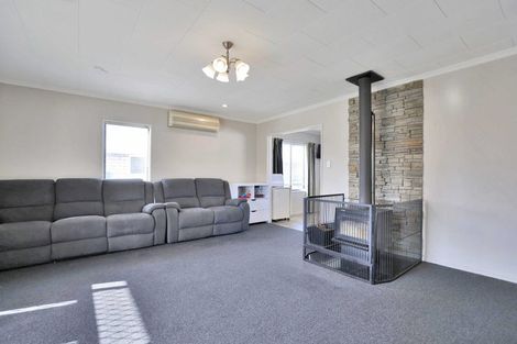 Photo of property in 39 Leeston Street, Hampstead, Ashburton, 7700