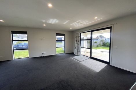 Photo of property in 101 Ross Street, Grasmere, Invercargill, 9810