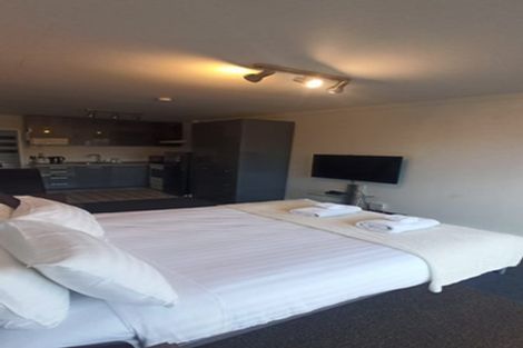 Photo of property in 10/66 Marina Drive, Frankton, Queenstown, 9300