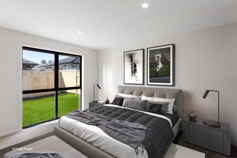 Photo of property in 217 Adler Drive, Ohauiti, Tauranga, 3112