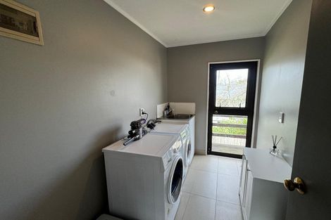 Photo of property in 487b Richardson Road, Mount Roskill, Auckland, 1041