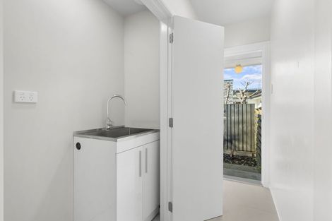 Photo of property in 46a Clyde Road, Ilam, Christchurch, 8041