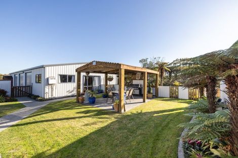 Photo of property in 23 Mcelwee Street, Jervoistown, Napier, 4112