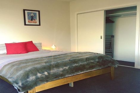 Photo of property in 10 Morepork Way, Arthurs Point, Queenstown, 9371