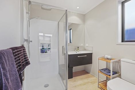 Photo of property in 21 Naismith Street, Chartwell, Hamilton, 3210