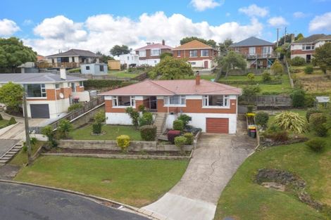 Photo of property in 150 Sidey Street, Calton Hill, Dunedin, 9012