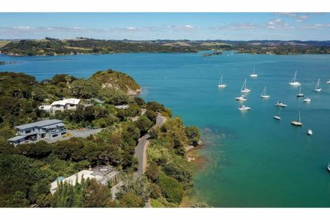Photo of property in 465 Opito Bay Road, Kerikeri, 0294