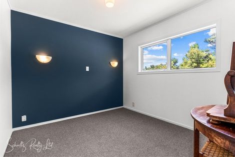 Photo of property in 65c Otara Road, Kaiwaka, 0573