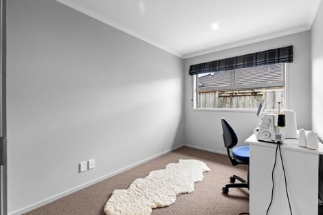 Photo of property in 6 Murphy Court, Highbury, Palmerston North, 4412